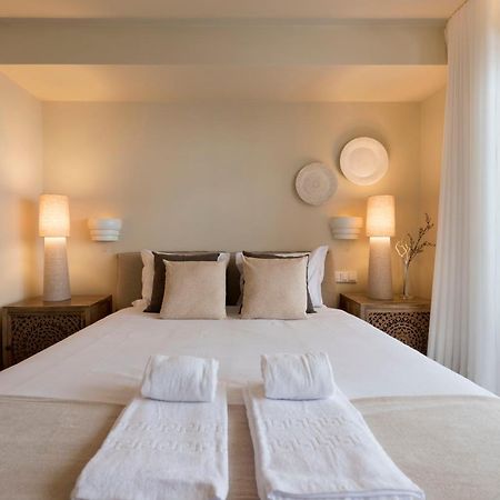 Emporium Deluxe 3Br Apartment W/ Private Parking By Lovelystay Porto Eksteriør billede