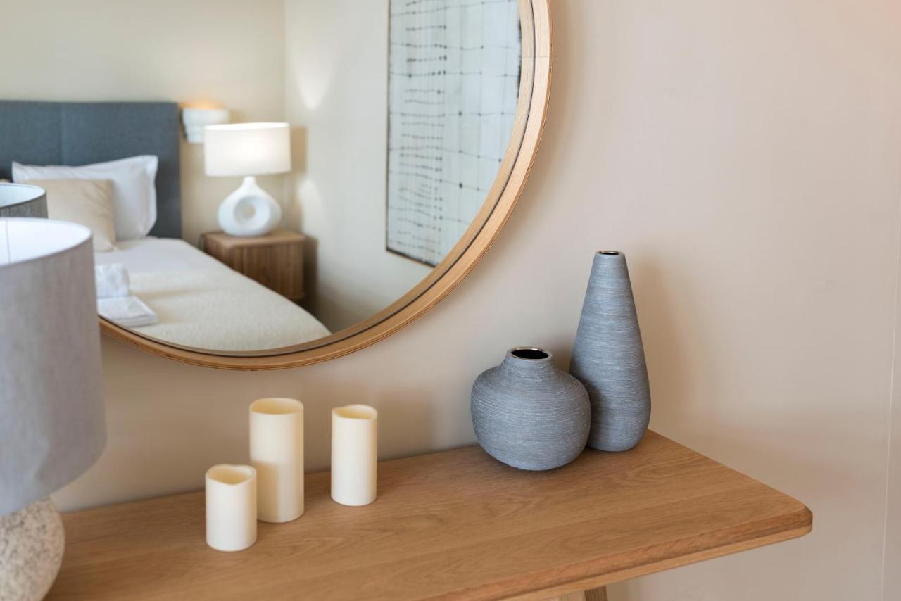 Emporium Deluxe 3Br Apartment W/ Private Parking By Lovelystay Porto Eksteriør billede